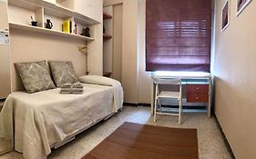 Apartamento “Las Calmas” En Huesca