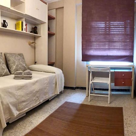 Apartamento “Las Calmas” En Huesca Exterior foto